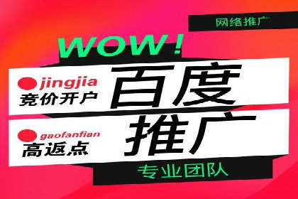 案例分享：SEM投放助力企业品牌知名度